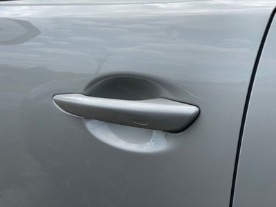 2024 Mazda Mazda CX-90 PHEV Preferred