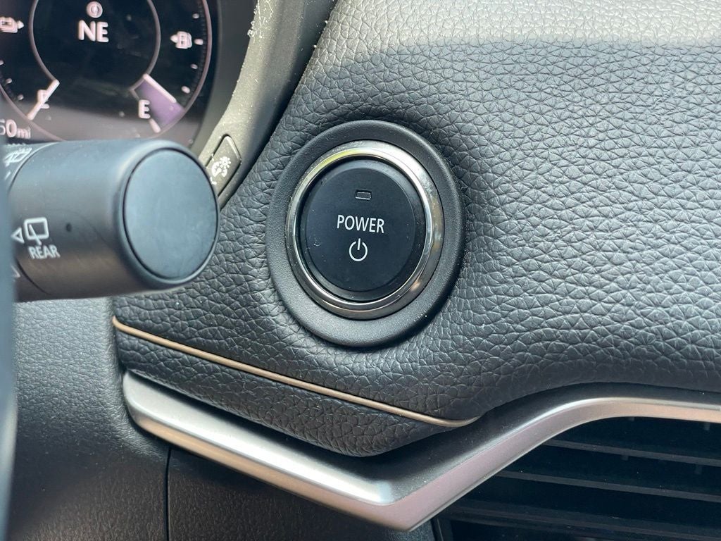 2024 Mazda Mazda CX-90 PHEV Preferred