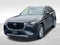2024 Mazda Mazda CX-90 3.3 Turbo Preferred
