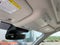 2024 Mazda Mazda CX-90 3.3 Turbo Preferred
