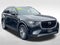 2024 Mazda Mazda CX-90 3.3 Turbo Preferred