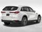 2024 Mazda Mazda CX-90 3.3 Turbo Preferred