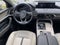 2024 Mazda Mazda CX-90 3.3 Turbo Preferred