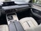 2024 Mazda Mazda CX-90 3.3 Turbo Preferred