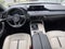2024 Mazda Mazda CX-90 3.3 Turbo Preferred