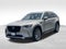 2024 Mazda Mazda CX-90 3.3 Turbo Preferred