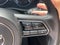 2024 Mazda Mazda CX-90 3.3 Turbo Preferred
