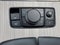 2024 Mazda Mazda CX-90 3.3 Turbo Preferred