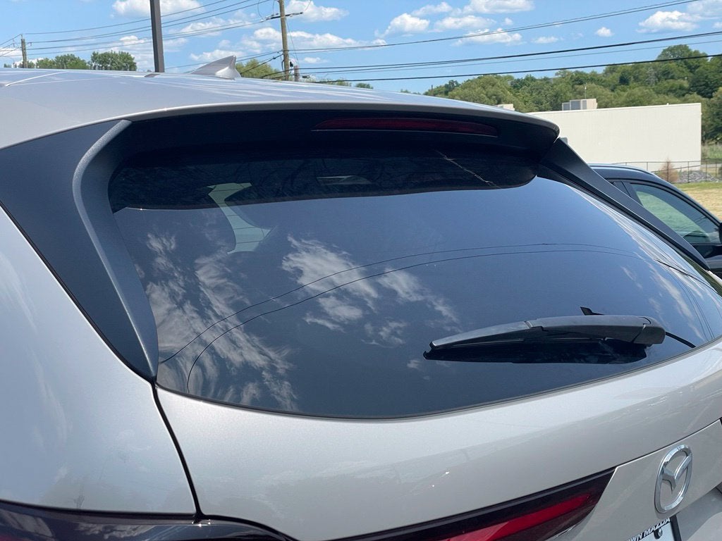 2024 Mazda Mazda CX-90 3.3 Turbo Preferred