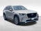 2024 Mazda Mazda CX-90 3.3 Turbo Preferred
