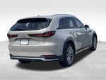 2024 Mazda Mazda CX-90 3.3 Turbo Preferred