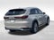2024 Mazda Mazda CX-90 3.3 Turbo Preferred