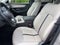 2024 Mazda Mazda CX-90 3.3 Turbo Preferred