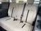 2024 Mazda Mazda CX-90 3.3 Turbo Preferred