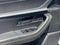 2024 Mazda Mazda CX-90 3.3 Turbo Preferred