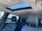2024 Mazda Mazda CX-90 3.3 Turbo Preferred