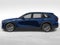 2024 Mazda Mazda CX-90 3.3 Turbo Preferred