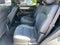 2024 Mazda Mazda CX-90 3.3 Turbo Preferred