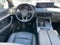2025 Mazda Mazda CX-90 PHEV Premium