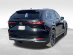 2024 Mazda Mazda CX-90 PHEV Premium