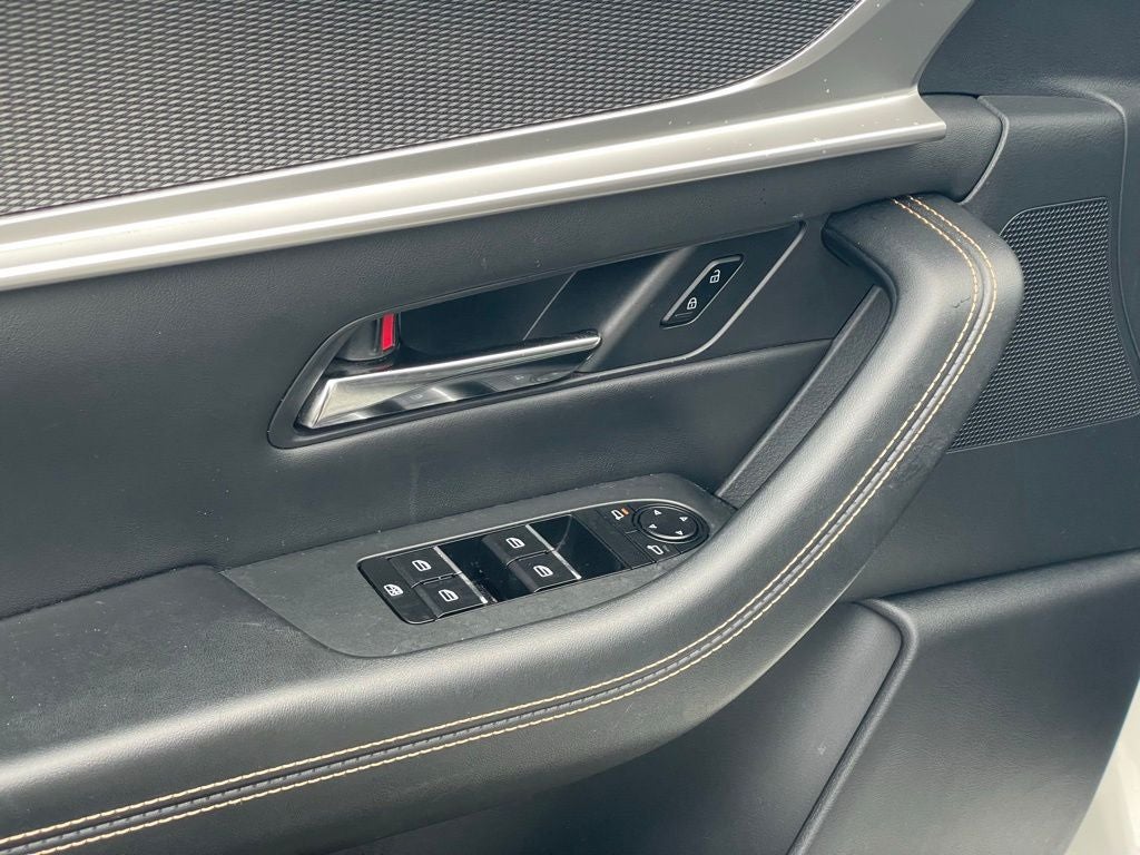 2024 Mazda Mazda CX-90 PHEV Premium