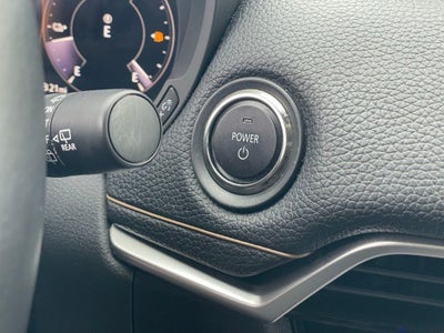 2024 Mazda Mazda CX-90 PHEV Premium