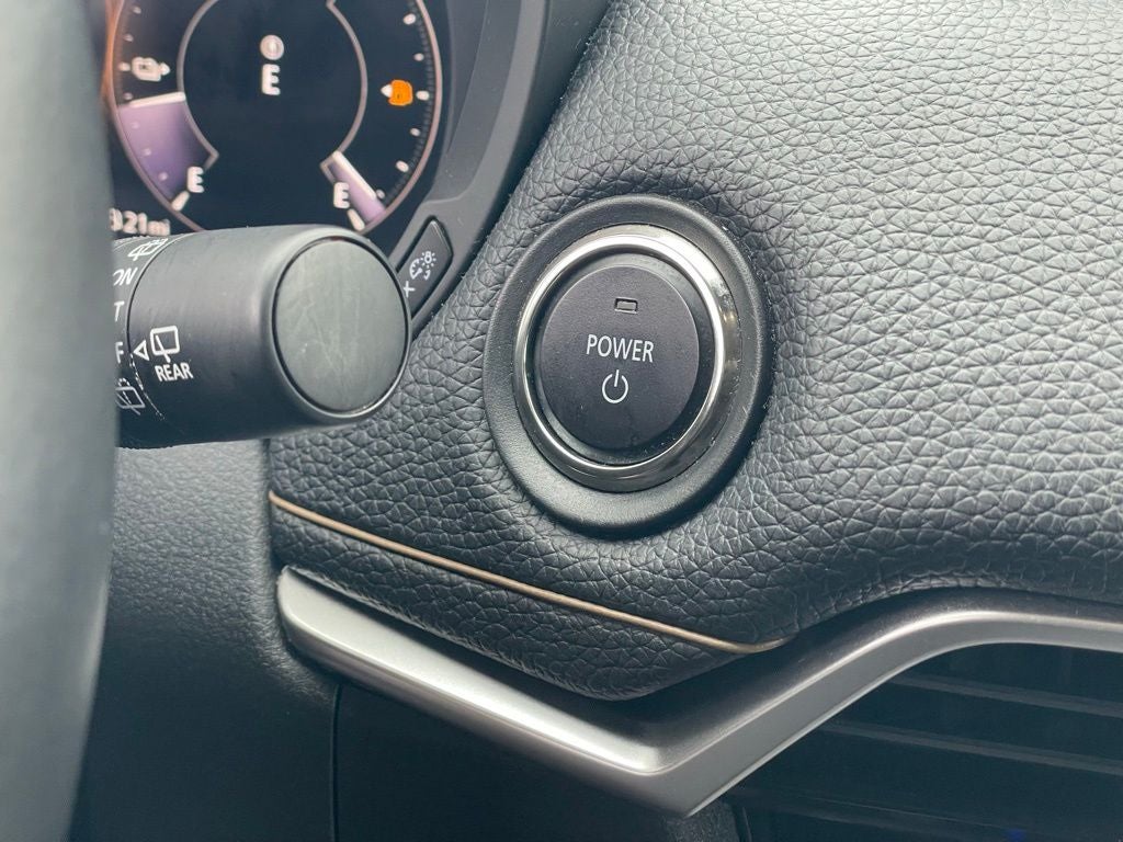 2024 Mazda Mazda CX-90 PHEV Premium