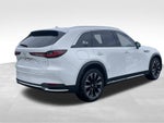 2024 Mazda Mazda CX-90 PHEV Premium