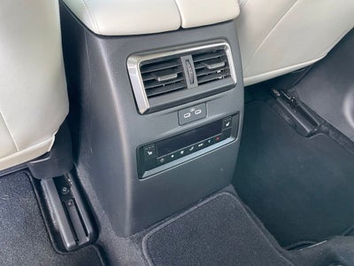 2025 Mazda Mazda CX-90 3.3 Turbo S Premium