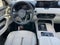 2025 Mazda Mazda CX-90 3.3 Turbo S Premium