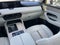 2025 Mazda Mazda CX-90 3.3 Turbo S Premium
