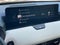 2025 Mazda Mazda CX-90 3.3 Turbo S Premium