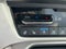 2025 Mazda Mazda CX-90 3.3 Turbo S Premium