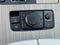 2025 Mazda Mazda CX-90 3.3 Turbo S Premium