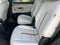 2025 Mazda Mazda CX-90 3.3 Turbo S Premium