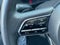 2024 Mazda Mazda CX-90 3.3 Turbo S Premium