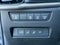 2024 Mazda Mazda CX-90 3.3 Turbo S Premium