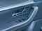 2024 Mazda Mazda CX-90 3.3 Turbo S Premium