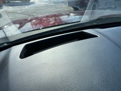 2025 Mazda Mazda CX-90 3.3 Turbo S Premium