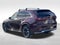 2025 Mazda Mazda CX-90 3.3 Turbo S Premium