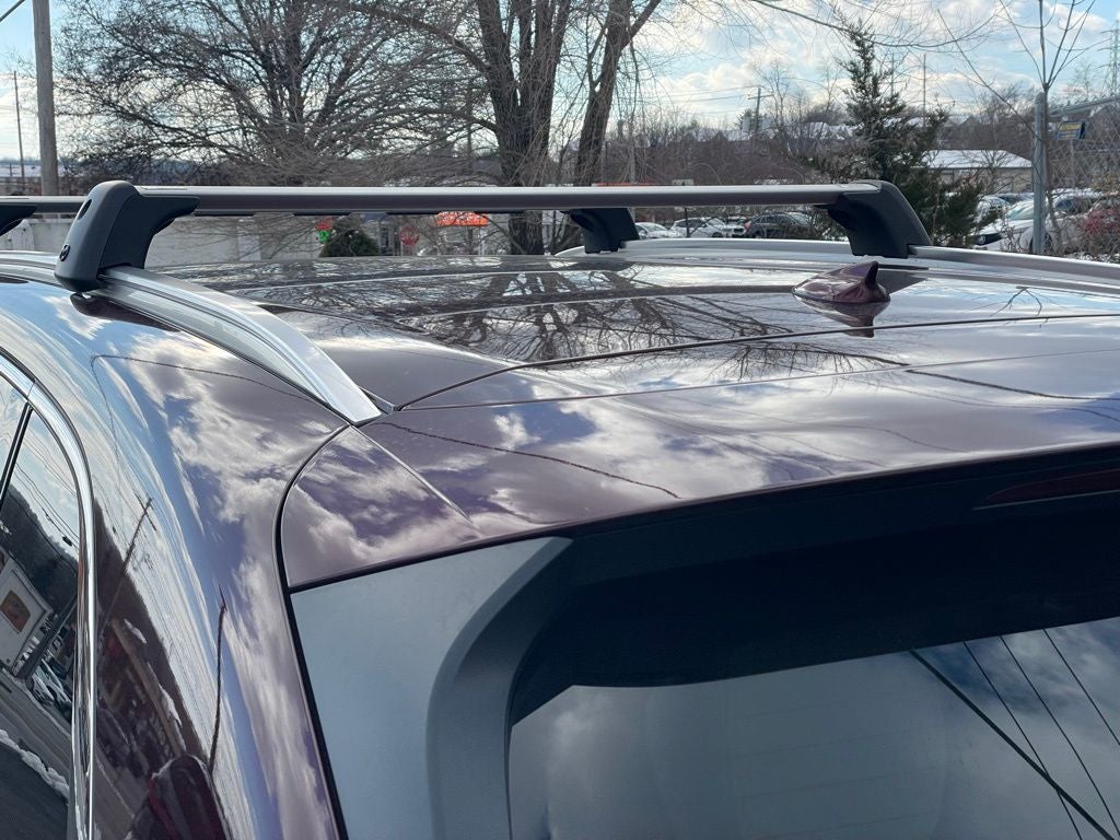 2025 Mazda Mazda CX-90 3.3 Turbo S Premium Plus