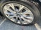 2024 Mazda Mazda CX-90 3.3 Turbo Premium Plus