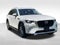 2024 Mazda Mazda CX-90 3.3 Turbo Premium Plus