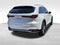 2024 Mazda Mazda CX-90 3.3 Turbo Premium Plus