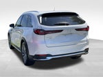 2024 Mazda Mazda CX-90 3.3 Turbo Premium Plus