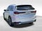 2024 Mazda Mazda CX-90 3.3 Turbo Premium Plus