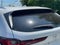 2024 Mazda Mazda CX-90 3.3 Turbo Premium Plus