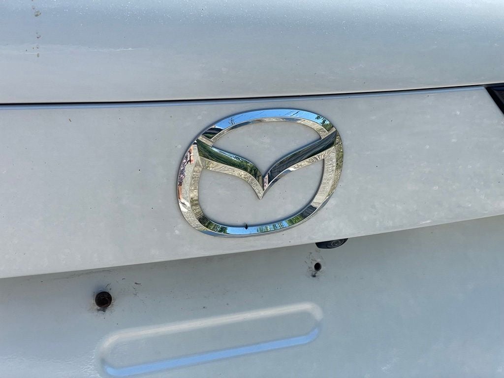 2024 Mazda Mazda CX-90 3.3 Turbo Premium Plus