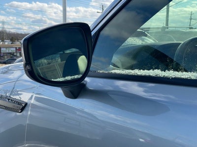 2024 Mazda Mazda CX-90 3.3 Turbo Premium Plus