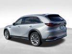 2024 Mazda Mazda CX-90 3.3 Turbo Premium Plus